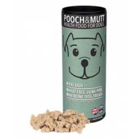 Pooch & Mutt Move Easy Dog Treats