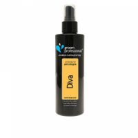 Groom Professional Diva Pet Cologne | Perfume 200 ml