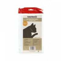 Beeztees Litter Bags 10 Pieces