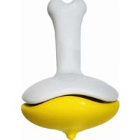Kw Zone Mango Intelligent Training Dog Toy