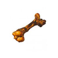 Red Barn Mammoth Bone