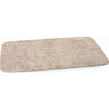  Camon Carpet”Clean & Safe”- Carpet Cathing Dirt.100X64 