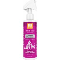 Nootie Japanese Cherry Blossom Cologne 8oz