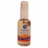 Tropicana Fragrance Spray 50ml