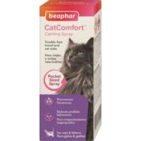 BEAPHAR CATCOMFORT SPRAY 30 ML