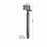 ASTRO UV FILTER AS-14W