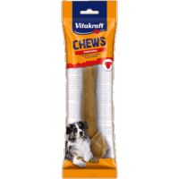 VITAKRAFT  CHEWING BONE KNOTTED 25 CM
