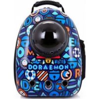 Pado Ocean Kitty Bags H42cm x L32cm x W28cm
