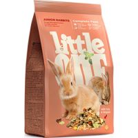 Little One food for Junior Rabbits 2.3kg