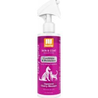 Nootie Japanese Cherry Blossom Cologne 16oz