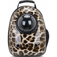Pado Bengal Kitty Bag H42cm x L32cm x W28cm