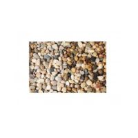 Nutrapet Nature aquatic sand 10-20mm washed 10 KG