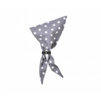 Bandana Magique - Grey