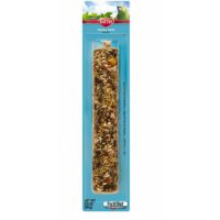 Kaytee Forti-Diet Pro Health Parrot Honey Treat Stick 3.5 oz