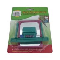PADO BIRD TOY MIRROR 2320