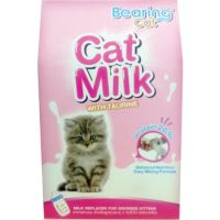 Bearing Cat Cat Milk With Taurine (300gm)