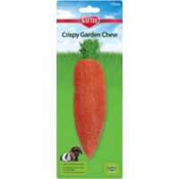 Kaytee Chew Toy Jumbo Crispy Garden
