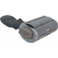 Furminator Personal Hair Sweeper 12 YA