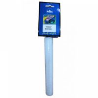 VanPet Bird Toy Calcium Stick