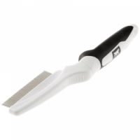 FERPLAST FLEA COMB GRO 5753