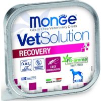 Monge VetSolution Recovery Canine 150 g