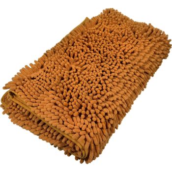  Pet Towel - Microfiber - Light Brown 