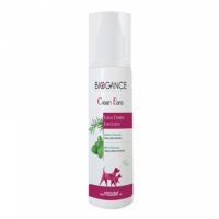 Clean Ear Lotion 100ml