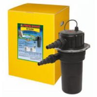 SERA UV SYSTEM 11 W (UV CLARIFIER)-