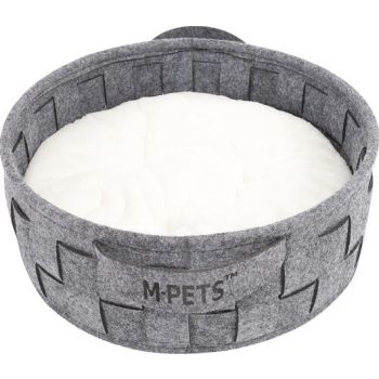  M-PETS Eco Basket 