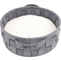 M-PETS Eco Basket