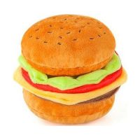 American Classic Burger