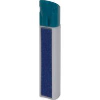 PETMATE FURBUSTER STYPTIC POWDER 2-PACK