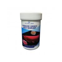 Golden Lake FD Red Shrimp 100ml
