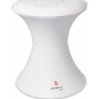 PetSafe FroliCat DART DUO Automatic Rotating Laser Light