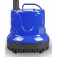 Karis Nubios Aquarium Submersible Pump 45W
