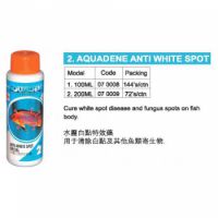 DR. MEDI ANTI WHITE SPOT 200ML