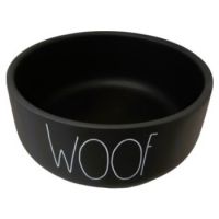 Pado S S Double Wall Bowl, SWT-7098