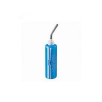 KT Super Pet Critter Canteen Bottle 16oz