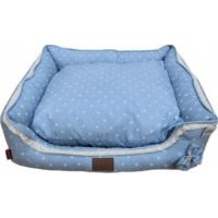 CATRY PET CUSION B 70X60X18 CM