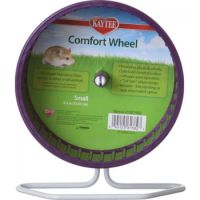 Kaytee Comfort Wheel - Small 5.5"