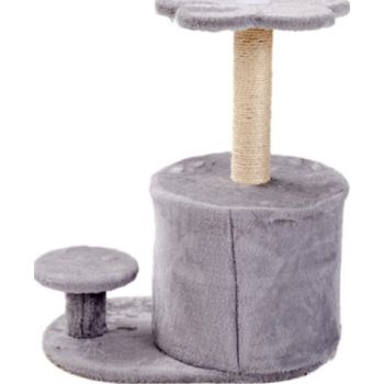  PETBROO CAT TREE 45*28*53 CM 