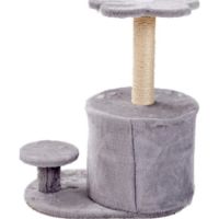 PETBROO CAT TREE 45*28*53 CM