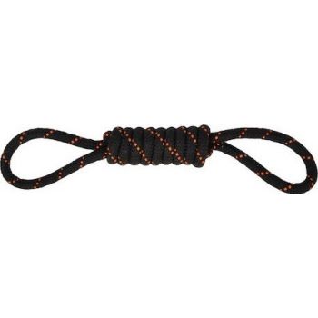  SCOUT & ABOUT ROPE TOY L 