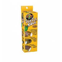 Zoo Med Turtle Bone 2 Pack