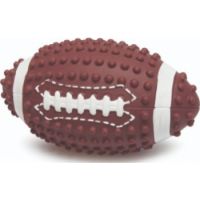 Camon Vinyl Rugby Ball