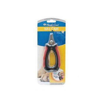  Four Paws Magic Coat Safety Nail Clipper 