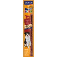 Vitakraft SALAMI STICK DOG (BEEF)