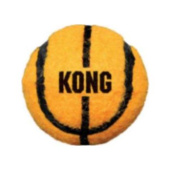  Kong Sport Balls Dog Toys Large (2balls) 