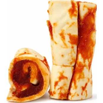 Petrix Small Cheek Rolls Chicken - 2 Pcs 