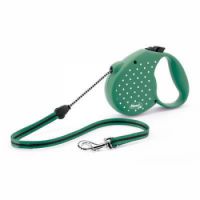 Flexi Color Dots 2014 S Cord 5m